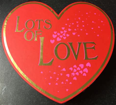 All Things Lush Uk Lots Of Love T Set Valentines Day 2016