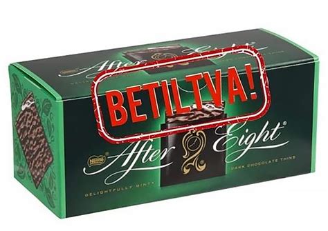 A(z) maszkviselés címkét tartalmazó cikkek a bien.hu oldalon. MATKOVICH DÖNTÖTT: NEM RENDELTE EL A VÁCI MASZKHASZNÁLATOT
