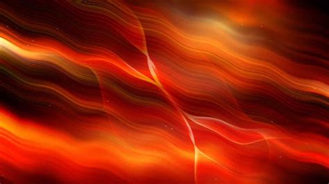 Hd wallpapers and background images. Fantastic Fire Animated Wallpaper http://www ...