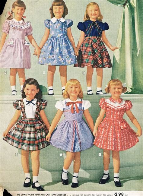 Детские платья 70 годов 81 фото