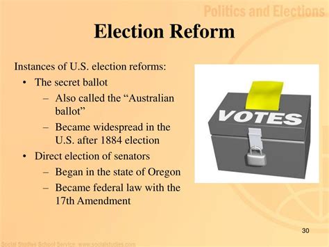 Ppt Politics And Elections Powerpoint Presentation Free Download