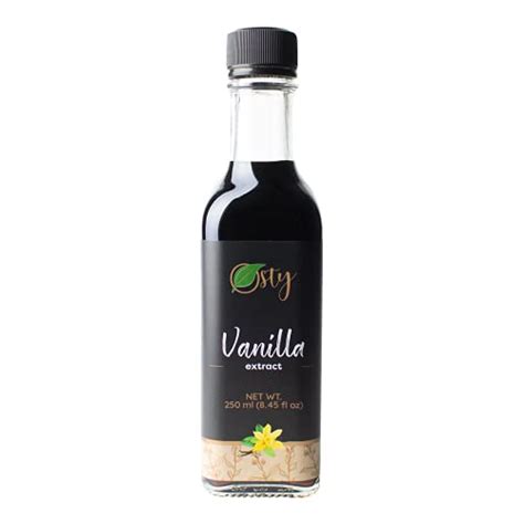 Our Best Real Mexican Vanilla Extract Top 10 Model Reveled Bnb