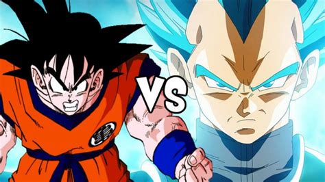 It is based on the anime dragon ball z. What Sticks Out About Dragon Ball Z Sagas? : AfroGamers.com