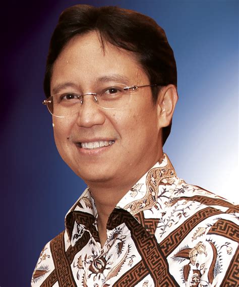 Currently, budi gunadi sadikin is chairman at asosiasi sistem pembayaran indonesia and president director at pt indonesia asahan aluminium (persero). Budi Sadikin - Prestige Online - Singapore