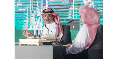 رجل أعمال سعودي يقلب الموازين في ميزانية السعودية 2019كيف