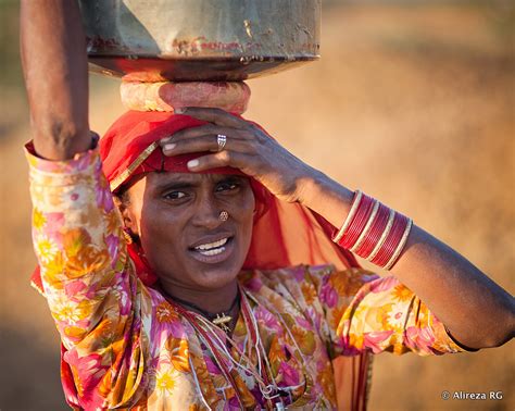 Faces Of India 98 Arguably India Has The Most Photogeni Flickr