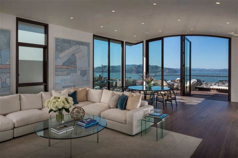 Collection by interior angle of a polygon. Peek Inside! The Most Expensive Home for Sale in San Francisco