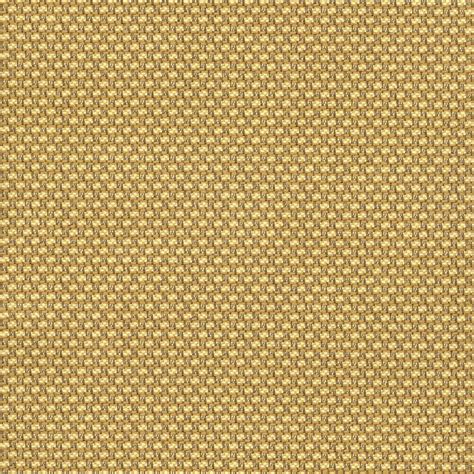 Morgan Mustard Yellow And Yellow Muted Woven Upholstery Fabric By The