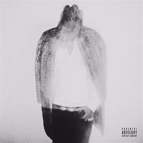 Future Is Dropping His New Album Hndrxx This Week Complex