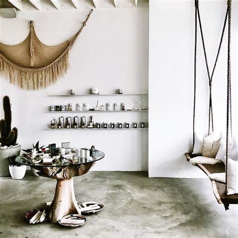 Dreamy Place Interior Inspiration Inspiration Instagram