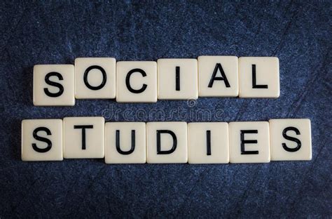 Download Free 100 Social Studies Wallpapers