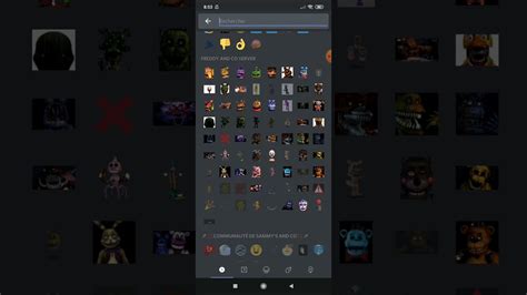 Currently holding 2 win vouch free boosts. Discord server boost #4 - YouTube