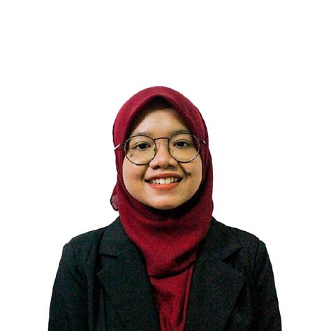 Siti Nur Ain Kamarudin Upm School Of Business And Economics Kuala
