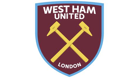 West Ham Badge Png 10 Free Cliparts Download Images On Clipground 2023