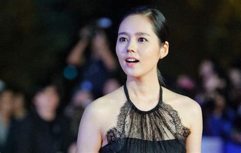 Han Ga In Confesses Her First Love Isnt Yeon Jung Hoon Soompi