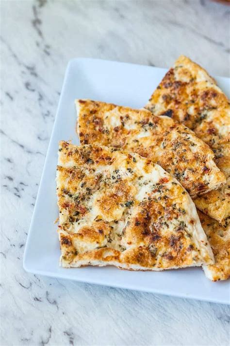 Preheat the oven to 350˚f (180˚c). Keto Flatbread- Just 3 Ingredients! - The Big Man's World