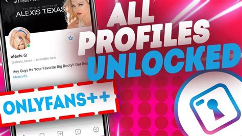 Maybe you would like to learn more about one of these? OnlyFans Hack (iOS/Android) 🔥 *UPDATED* OnlyFans FREE in ...