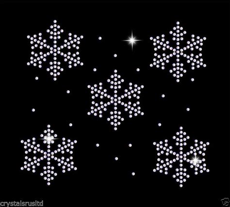 Christmas lite brite papptern print out. Details about Snowflake Rhinestone Diamante Transfer Crystal Hotfix Iron-On applique patch ...