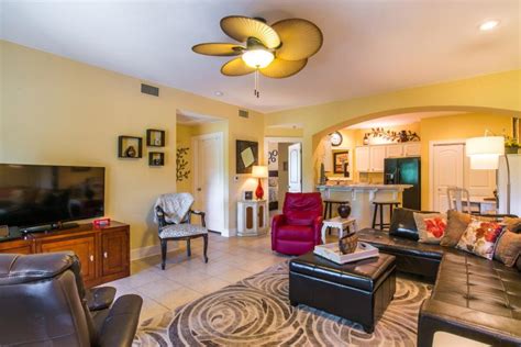 They are located at 3639 gulf shores parkway, suite 1, gulf shores. One Club Unit 1107 / 2BR 2BA Condo / Golf Course on Site ...