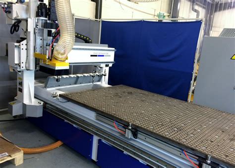 Cnc Router Service And Sales Covering The Uk Used Cnc Routers