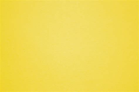 Mustard Yellow Aesthetic Tumblr 1 Wallpaper