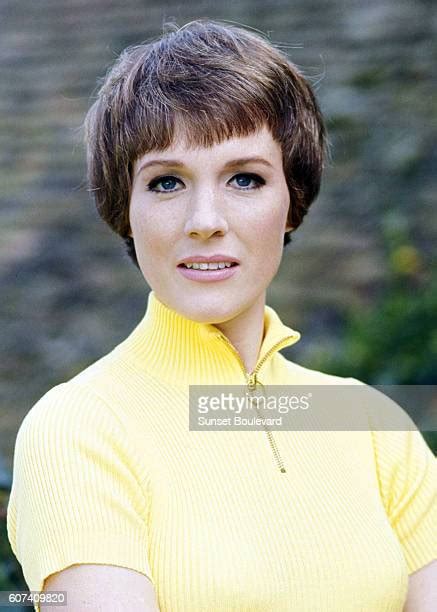 Julie Andrews Corbis Photos And Premium High Res Pictures Getty Images