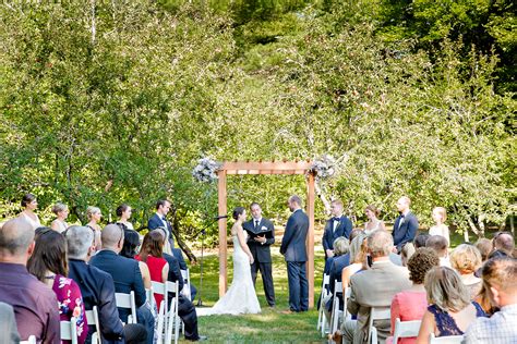 Barn Wedding Venues In Maine Scenic Maine No Blog Title Set