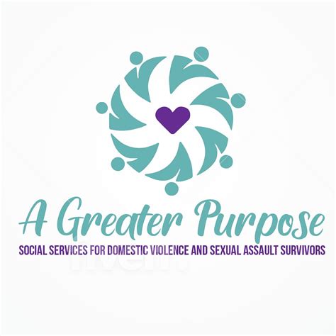 Help Fund A Non Profit Organization For Domestic Violence And Sexual Assault Survivors A