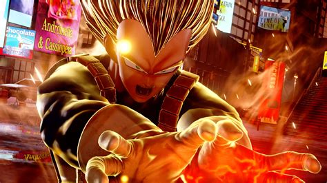 We did not find results for: Dragon Ball Z 4K 8K HD Wallpaper