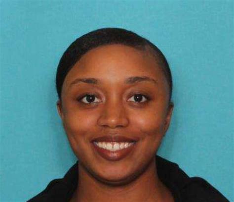 Springfield Police Seek Help Locating Woman