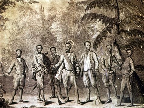 Cherokee Delegation 1730 Nthe Cherokee Embassy To England The