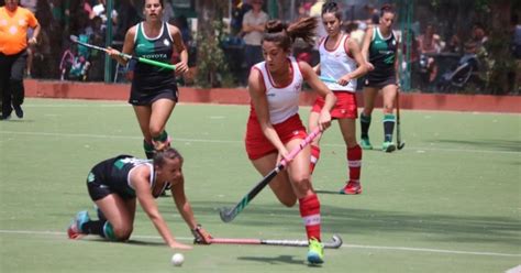 Se trata del real sociedad de tenis de la magdalena masculino, que participará en la. Dos equipos rosarinos, semifinalistas de la Copa Santa Fe ...