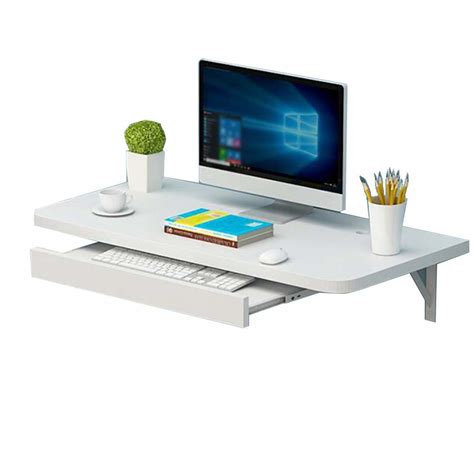 Uma paisagem necrópole, sua história e visitantes: Mesa de computado e Notebook, Mesa de estudo no Elo7 | ALX ...