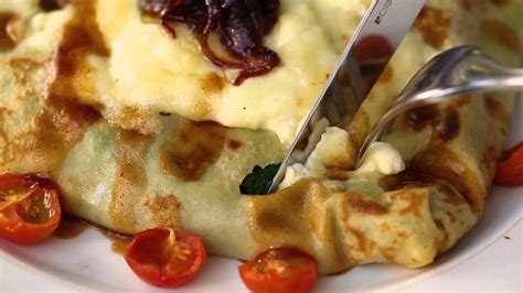 See unbiased reviews of fete a crepe, one of 18,018 paris restaurants listed on tripadvisor. Fête de la crêpe - YouTube