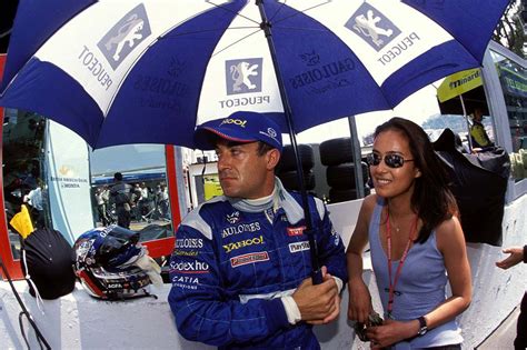 As they were racing real close p2 hit him on the rear and alesi lost traction and swerved. 「後藤久美子 Kumiko Goto & Her Family」おしゃれまとめの人気アイデア｜Pinterest ...