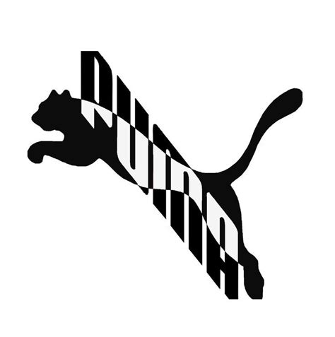 Puma New Logodesigns 2022 In 2022 Logo Design Art Logo Logo