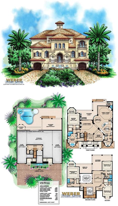 Sims 3 House Blueprints Two Story House Decor Concept Ideas