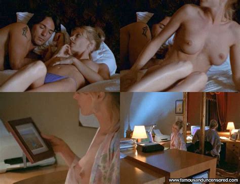 Staying On Top Holly Sampson Celebrity Nude Scene Sexy Beautiful