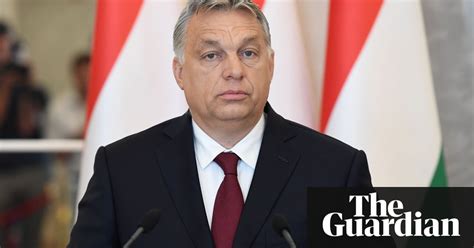 Orbán viktor válaszai és viszontválaszai az azonnali kérdések órájában. Viktor Orbán: our duty is to protect Hungary's Christian ...