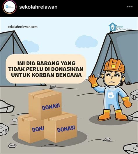 Ayah harap kamu tidak seperti ibumu yang tergiur harta kekayaan lelaki. Thread by @Kookoomeng: Assalamualaikum teman2, twitter please do your magic. Jadi aku punya ...