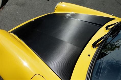 One of the main questions that most diy wrappers ask is with regard to how hot the heat gun needs to be. 3M Custom Finishes, DIY Carbon Fibre, Vehicle Wrap Melbourne, Personal Car Wrap (With images ...