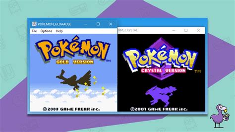 The Best Pokemon Emulators For Every Console Generation