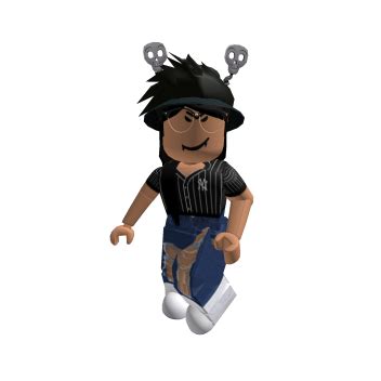 Roblox on the app store. Pin by Jewelsmith on Aesthetic roblox in 2020 (With images) | Roblox, Roblox pictures, Cool avatars