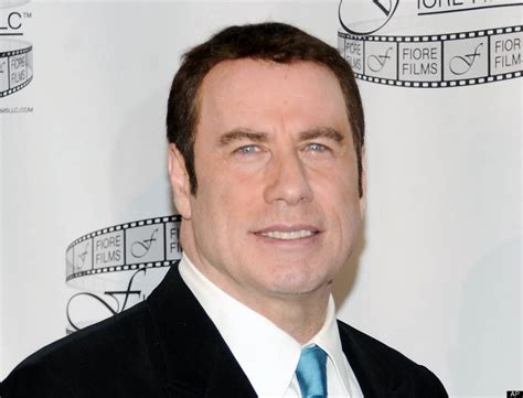 We did not find results for: Scientologists Allegedly Want To Censor Tom Cruise Divorce ...