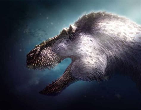Nanuqsaurus Hoglundi The Polar Tyrant A 6 Meter Long Tyrannosaur That