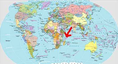 新加坡共和国, пиньинь xīnjiāpō gònghéguó, палл. Сейшельские острова на карте мира | Карта мира, Карта, Острова