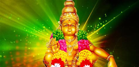 Listen to this divine ayyappan song in tamil. Ayyappan Tamil Mp3 Songs Download In HD For Free - QuirkyByte