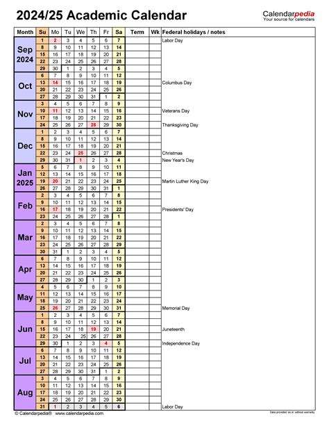 2024 Academic Calendar Uq University Ranking 2024 Calendar Printable
