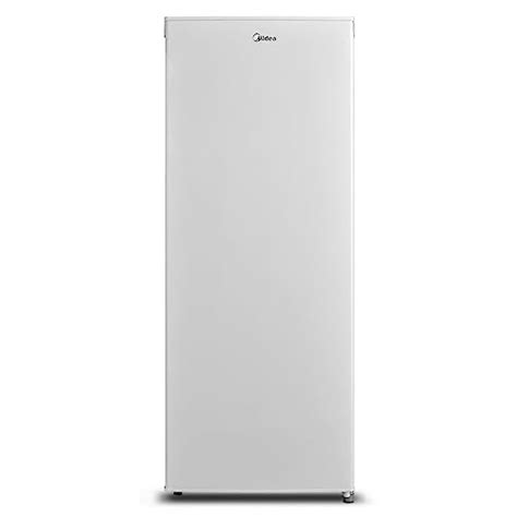 Top 10 Picks Best Upright Freezer Of 2023 Tested And Reviewed The Waterhub