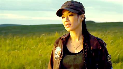 The lost legend is a 2015 chinese action adventure fantasy thriller film based on the novel ghost blows out the light. Mojin: The Lost Legend wallpapers, Movie, HQ Mojin: The ...